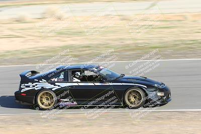 media/Feb-11-2023-Speed Ventures (Sat) [[03d768e39e]]/3-Orange/session 3 turn 9/